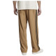 Adidas Ανδρικό παντελόνι φόρμας Adicolor Baggy-Fit Firebird Track Pants